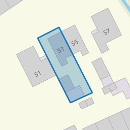 Perceel KWK02-T-2056