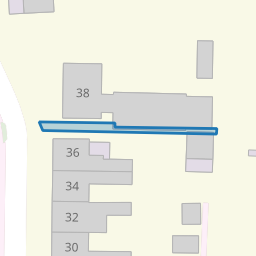 Perceel KWK02-T-2078