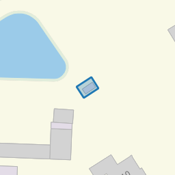 Perceel KWK02-T-2102