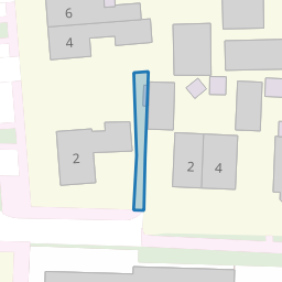 Perceel KWK02-T-2120