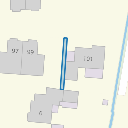 Perceel KWK02-T-2184