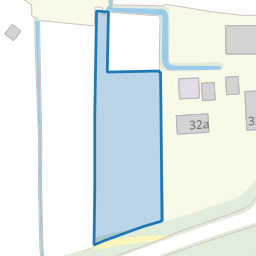 Perceel KWK02-T-2229