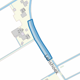 Perceel KWK02-T-395