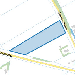 Perceel KWK02-T-489