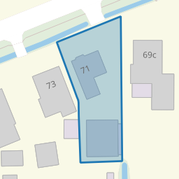 Perceel KWK02-T-49
