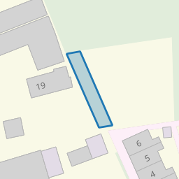 Perceel KWL00-A-2416