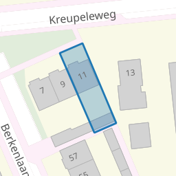 Perceel KWL00-A-2569
