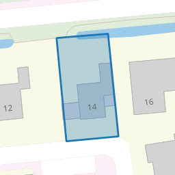 Perceel KWL00-A-3273