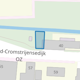 Perceel KWL00-A-3444