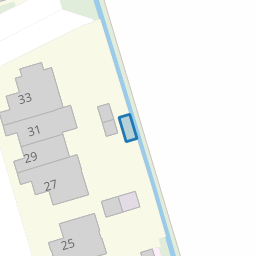 Perceel KWL00-A-3500