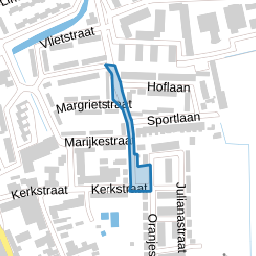 Perceel KWL00-A-3634