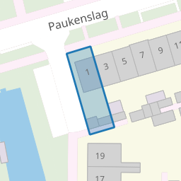 Perceel KWL00-A-3745