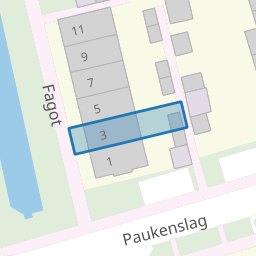 Perceel KWL00-A-3833
