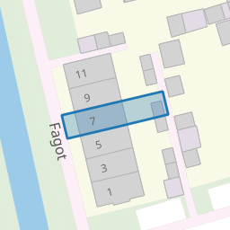 Perceel KWL00-A-3835