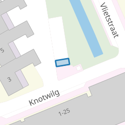Perceel KWL00-A-3922