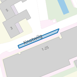 Perceel KWL00-A-3923