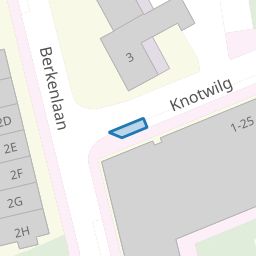 Perceel KWL00-A-3924