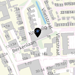 Appartement KWL00 A 3934 1