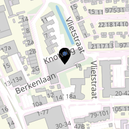 Appartement KWL00 A 3934 10