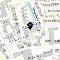 Appartement KWL00 A 3934 11