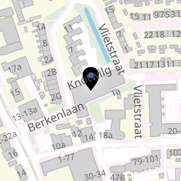 Appartement KWL00 A 3934 14