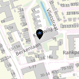 Appartement KWL00 A 3934 16