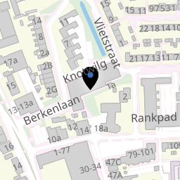 Appartement KWL00 A 3934 17