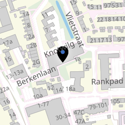 Appartement KWL00 A 3934 18