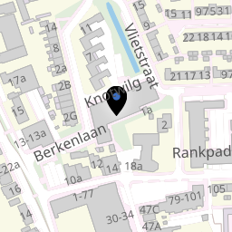 Appartement KWL00 A 3934 19
