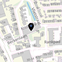 Appartement KWL00 A 3934 2