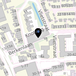 Appartement KWL00 A 3934 21