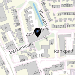 Appartement KWL00 A 3934 22