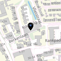Appartement KWL00 A 3934 24
