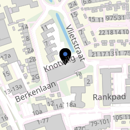 Appartement KWL00 A 3934 3