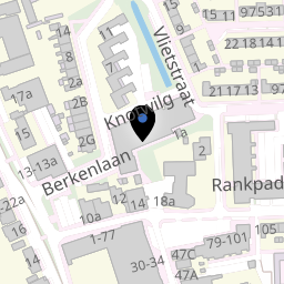 Appartement KWL00 A 3934 4