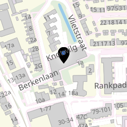 Appartement KWL00 A 3934 7