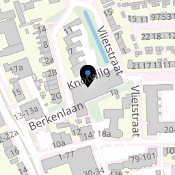 Appartement KWL00 A 3934 8