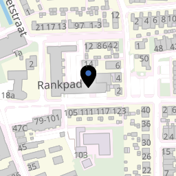 Appartement KWL00 A 3960 20