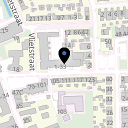 Appartement KWL00 A 3960 21