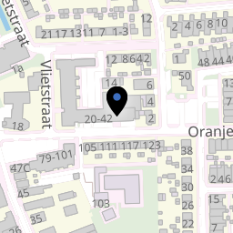 Appartement KWL00 A 3960 22