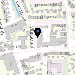 Appartement KWL00 A 3960 28