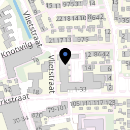 Appartement KWL00 A 3960 4