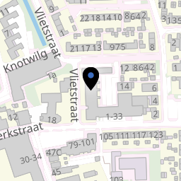Appartement KWL00 A 3960 5