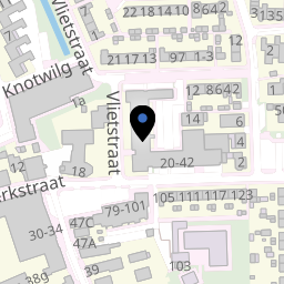 Appartement KWL00 A 3960 6