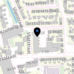 Appartement KWL00 A 3960 7