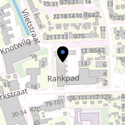 Appartement KWL00 A 3960 8