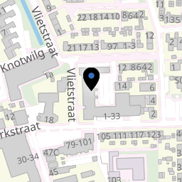 Appartement KWL00 A 3960 9