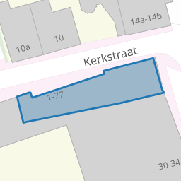 Perceel KWL00-A-3973