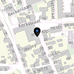 Appartement KWL00 A 3982 10
