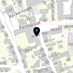 Appartement KWL00 A 3982 113
